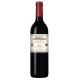 Marquis des Artigues Merlot IGP OC red wine from France